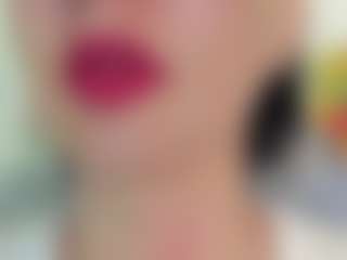 Live cam show with antomouthparadise - Domination on fapnchat