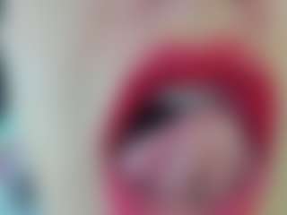 Live cam show with antomouthparadise - Facial on SpankPalCams