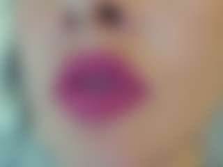 Live cam show with antomouthparadise - Cute on Camsoda