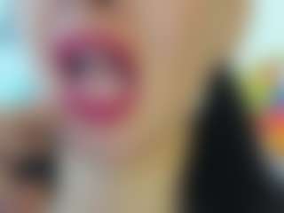 antomouthparadise's Live Sex Cam Show