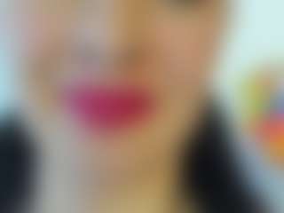 Live cam show with antomouthparadise - Smoking on Cam Slut
