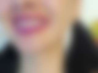 Live cam show with antomouthparadise - Facial on Soda Cam