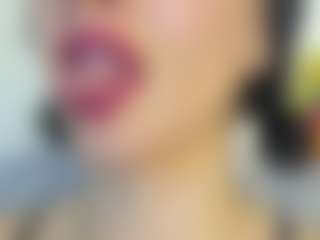 Live cam show with antomouthparadise - Facial on camwithhim.com