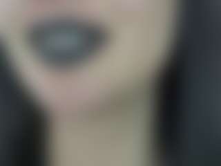 Live cam show with antomouthparadise - Green Eyes on nudelive.tv