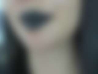 Live cam show with antomouthparadise - Cute on Strip Flash - Live Sex Shows