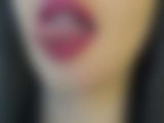 antomouthparadise's Live Sex Cam Show