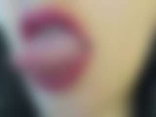 antomouthparadise's Live Sex Cam Show