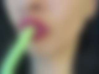 antomouthparadise's Live Sex Cam Show