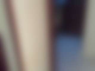 Live cam show with antomouthparadise - Facial on livesuperchat.net