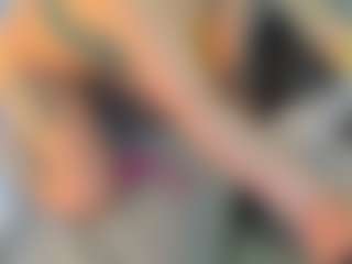 Live cam show with antomouthparadise - Middle Aged on Camsoda
