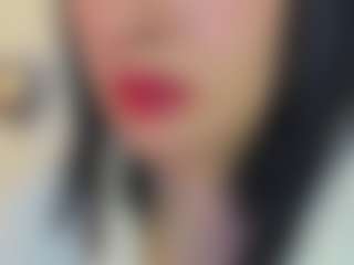 Live cam show with antomouthparadise - Green Eyes on anonymated.com