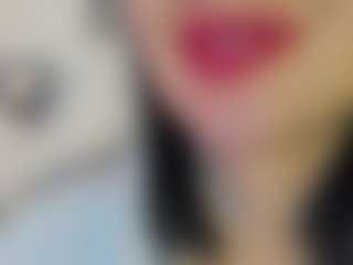 Live cam show with antomouthparadise - Green Eyes on Big Tits