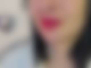 Live cam show with antomouthparadise - Facial on LiveSexCams6
