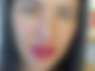 Live cam show with antomouthparadise - Domination on xfollow cams