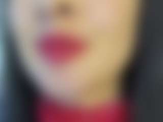 Live cam show with antomouthparadise - Joi on CamSodaAdn