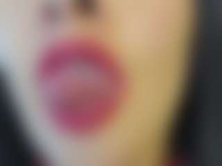 Live cam show with antomouthparadise - Domination on Camsoda