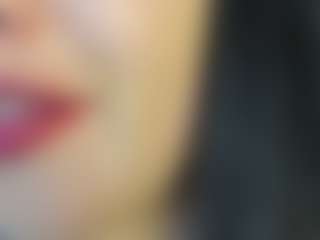 antomouthparadise's Live Sex Cam Show