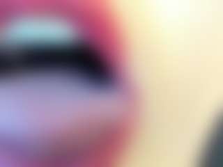 antomouthparadise's Live Sex Cam Show