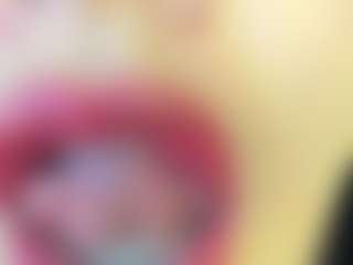 Live cam show with antomouthparadise - Facial on Camsoda
