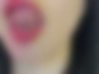 Live cam show with antomouthparadise - Lesbian on CamClone