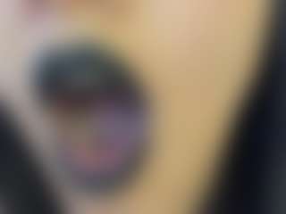 Live cam show with antomouthparadise - Lesbian on x69.live
