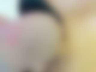 Live cam show with antomouthparadise - Lesbian on CamSextacy