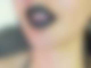 Live cam show with antomouthparadise - Lesbian on TottyGirls