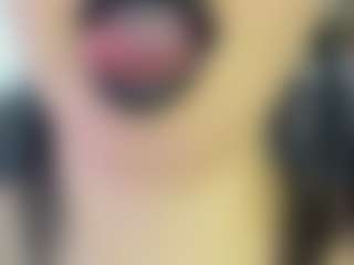 Live cam show with antomouthparadise - Lesbian on Big Tits