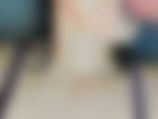 Live cam show with antomouthparadise - Green Eyes on camwithhim.com