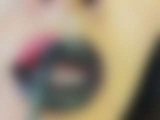 Live cam show with antomouthparadise - Lesbian on Taboo Cams XXX
