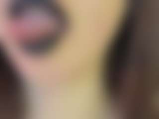 antomouthparadise's Live Sex Cam Show