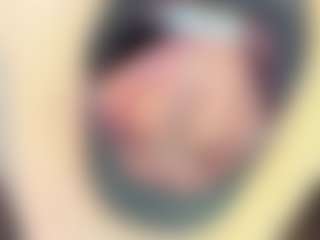 Live cam show with antomouthparadise - Bondage on Strip Flash - Live Sex Shows