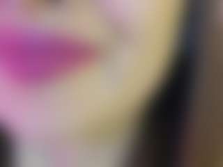 Live cam show with antomouthparadise - Middle Aged on nudelive.tv