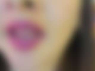 Live cam show with antomouthparadise - Middle Aged on CamClone