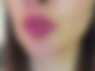 antomouthparadise's Live Sex Cam Show