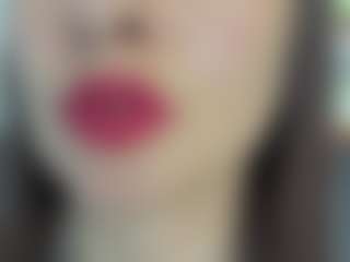 Live cam show with antomouthparadise - Joi on slutload