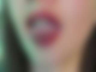 Live cam show with antomouthparadise - Mature on Camsoda