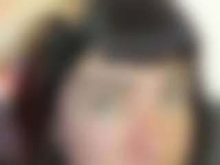 Live cam show with antomouthparadise - Joi on Camming Site