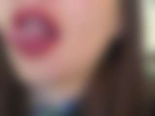 Live cam show with antomouthparadise - Middle Aged on TeamSkeetLive