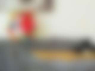 Live cam show with antomouthparadise - Facial on xplaylive.com