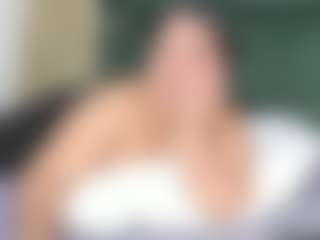 Live cam show with chloee-jackson - Body Massage on iamadamtest123.com