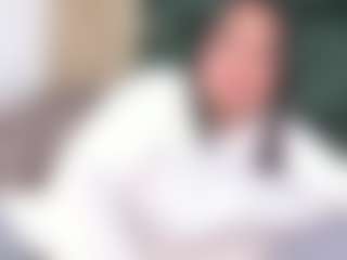 Live cam show with chloee-jackson - White on Stripli.com | colombia