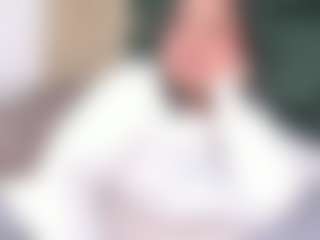 Live cam show with chloee-jackson - Big Tits on numayanayam.club