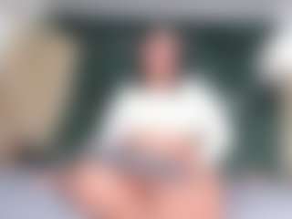 Live cam show with chloee-jackson - Ass Clapping on hrnylive.com