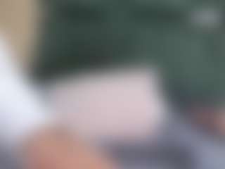 Live cam show with chloee-jackson - Body Massage on instabang