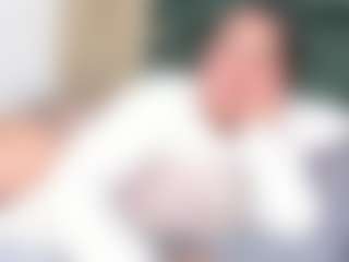 Live cam show with chloee-jackson - Ass To Mouth on sexytreat.net