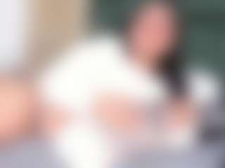 Live cam show with chloee-jackson - Body Massage on sexylivex.com