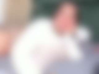 Live cam show with chloee-jackson - Ass Clapping on Stripli.com