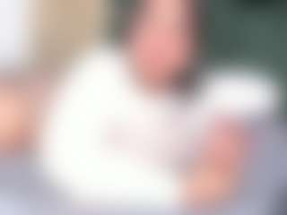 Live cam show with chloee-jackson - Cum In Pussy on Soda Cam