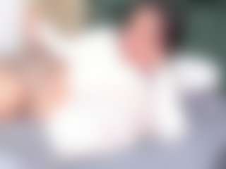 Live cam show with chloee-jackson - BBW on eurowanks.com